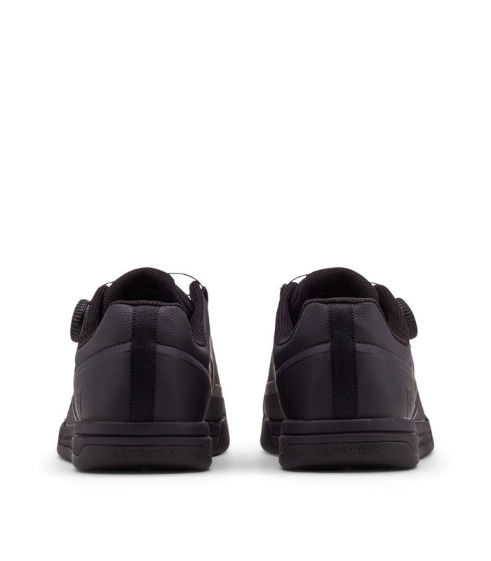 FOX RACING Fox Union Boa Flat Mens