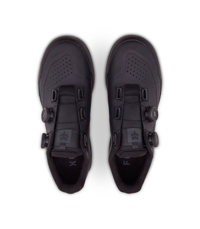 FOX RACING Fox Union Boa Flat Mens