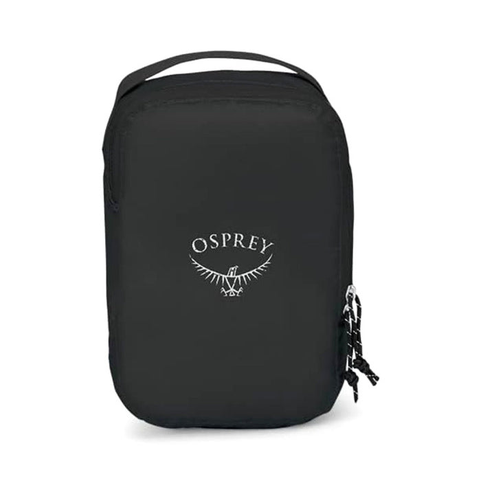 osprey bag for sale philippines Quasar 26L Small Commuter Backpack Compression straps at the top allow for load stabilization and volume reduction when the backpack is not fully packed OSPREY