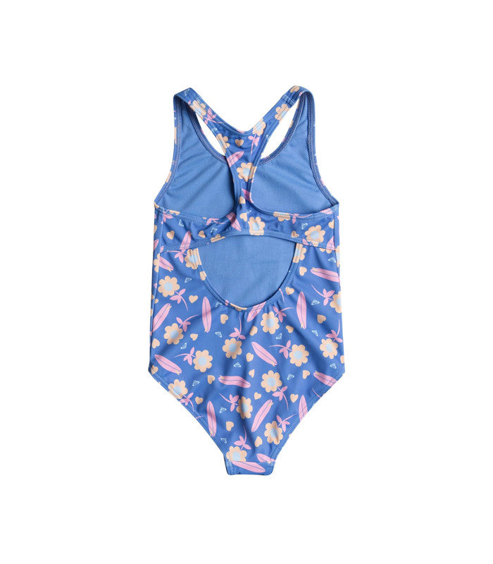 ROXY Lorem One-piece