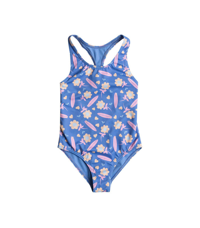 ROXY Lorem One-piece