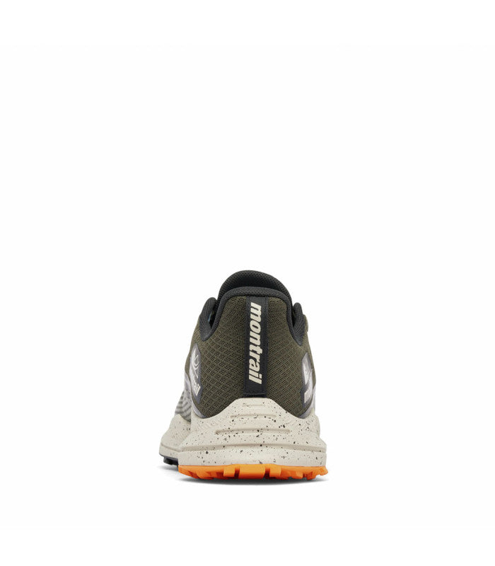 COLUMBIA SPORTSWEAR Men's Montrail Trinity FKT