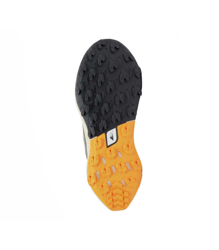 COLUMBIA SPORTSWEAR Men's Montrail Trinity FKT