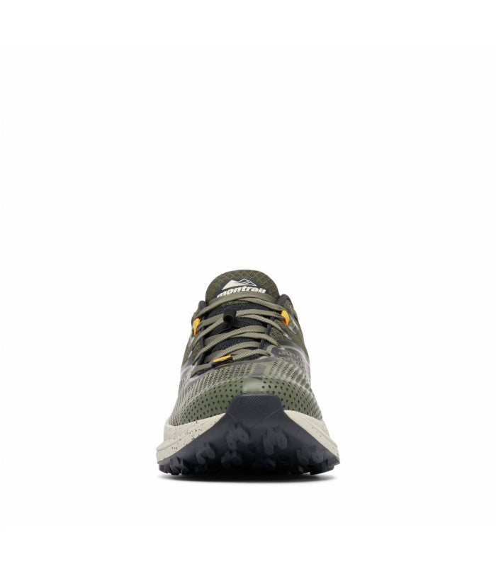 COLUMBIA SPORTSWEAR Men's Montrail Trinity FKT