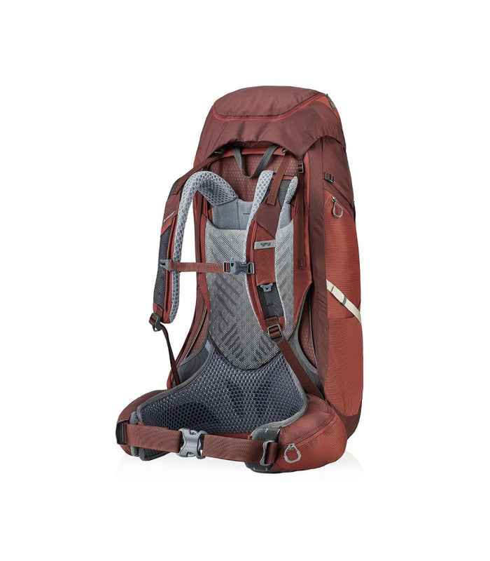 GREGORY MAVEN 45L