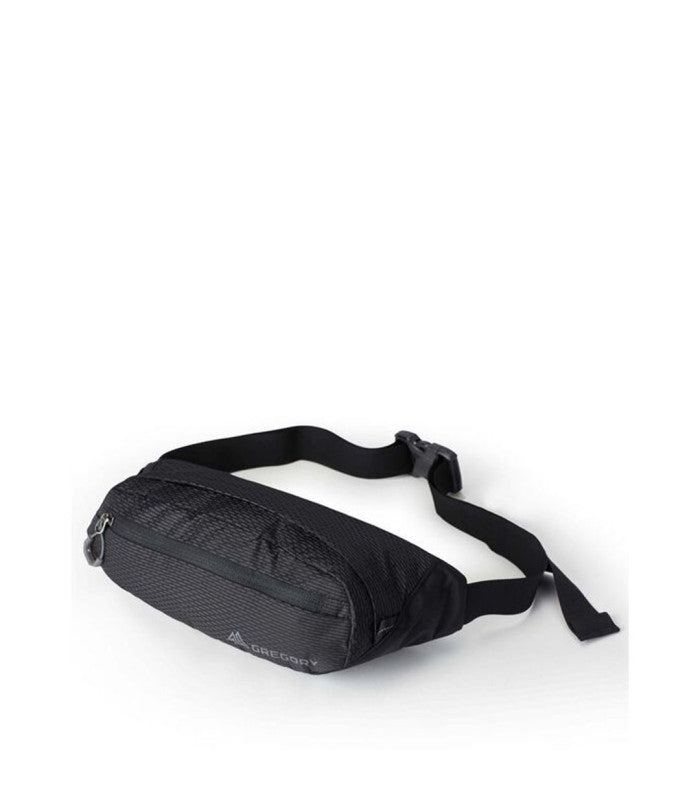 NANO WAISTPACK 3.5L