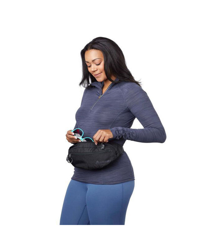 GREGORY NANO WAISTPACK 3.5L