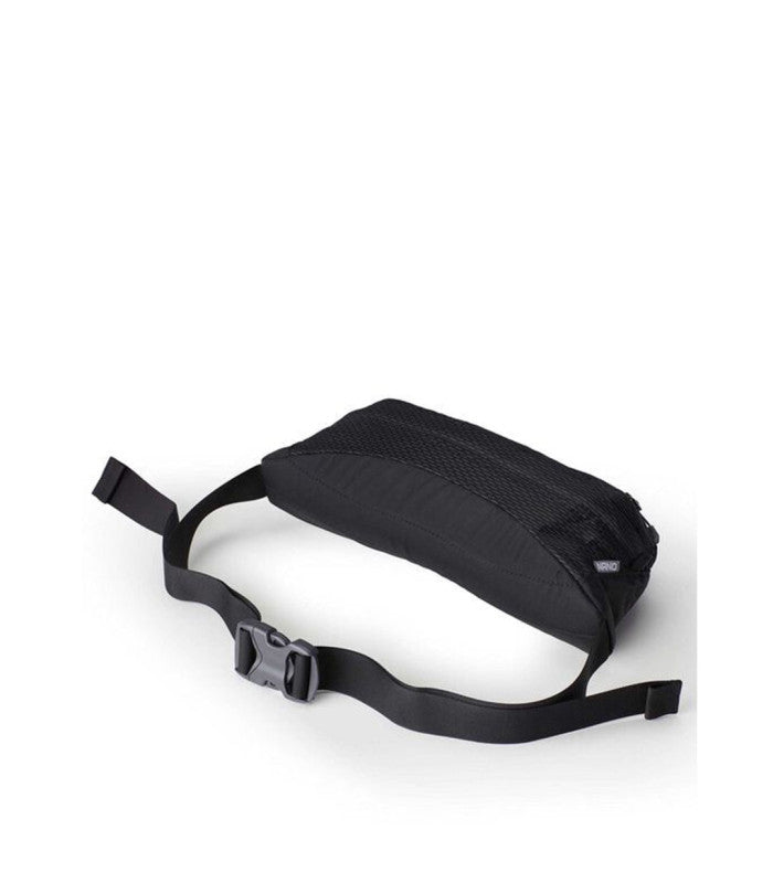 GREGORY NANO WAISTPACK 3.5L