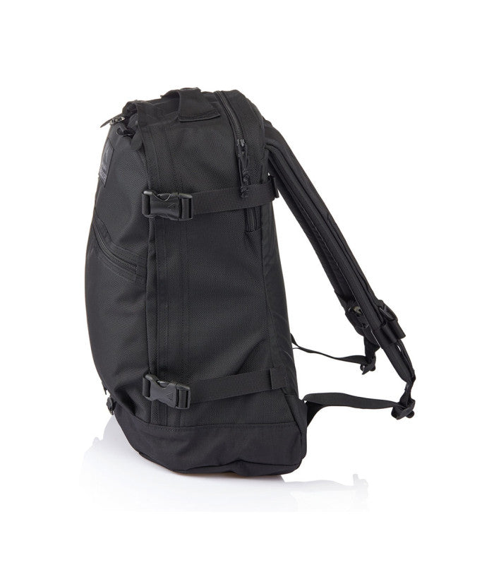 GREGORY EXCURSION DAY 27L