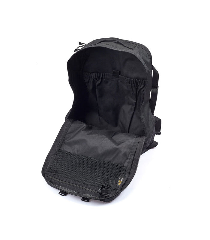 GREGORY EXCURSION DAY 27L