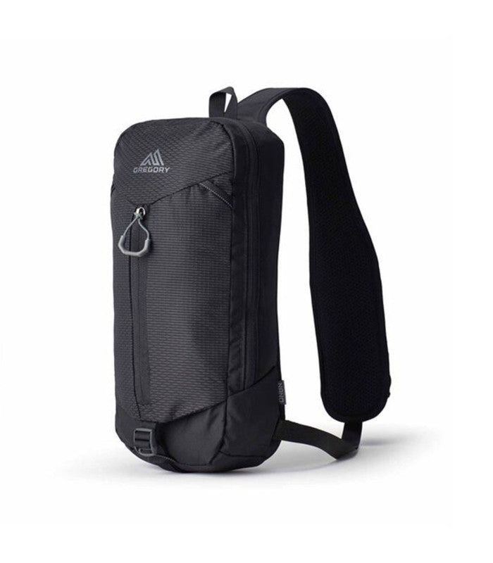 GREGORY NANO SLING 5L