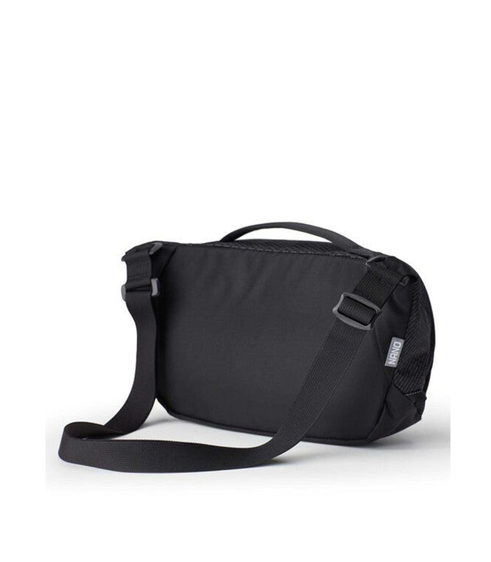 GREGORY NANO SHOULDER BAG 3L