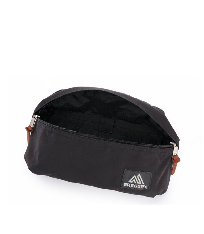 STANDARD WAIST PACK 3L ROX PH