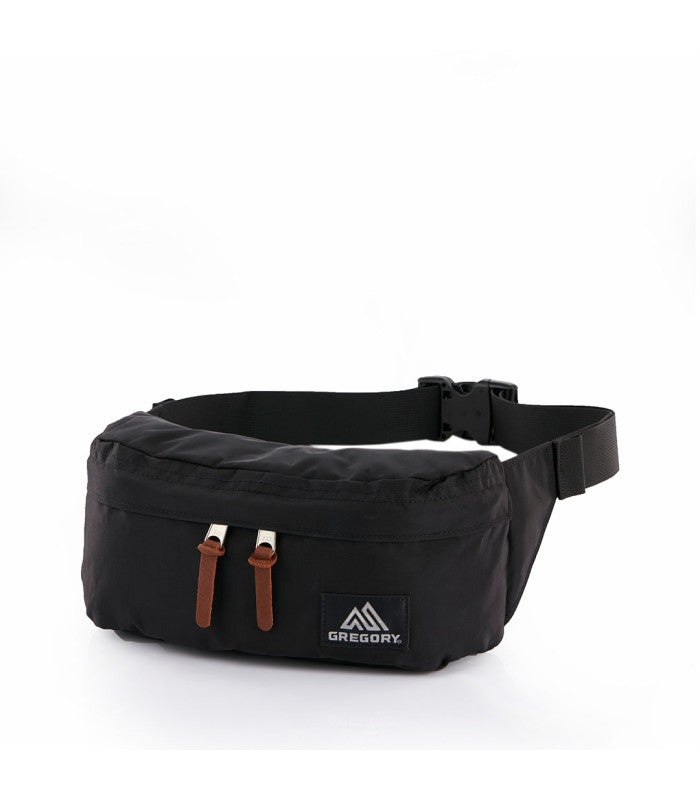 GREGORY STANDARD WAIST PACK 3L