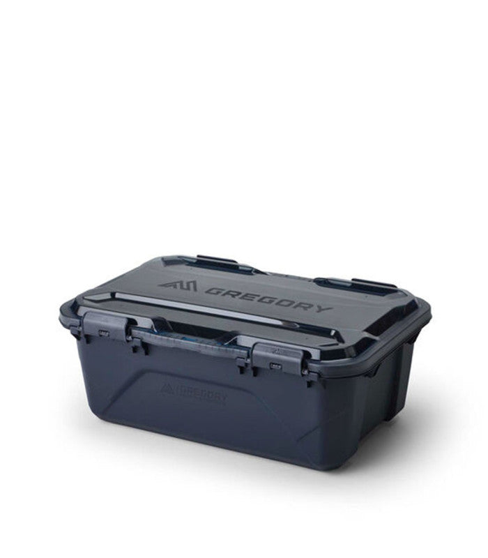ALPACA GEAR BOX 45L