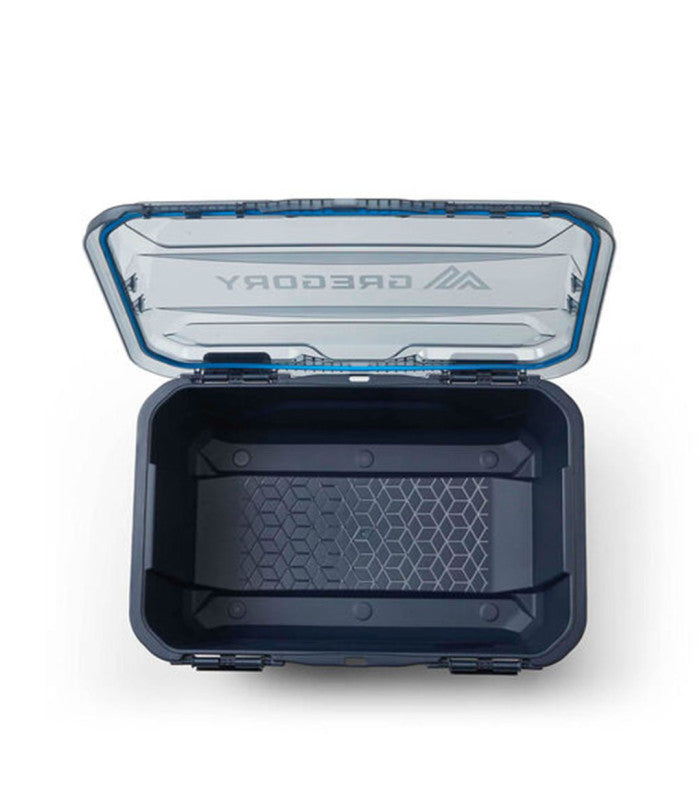 GREGORY ALPACA GEAR BOX 45L