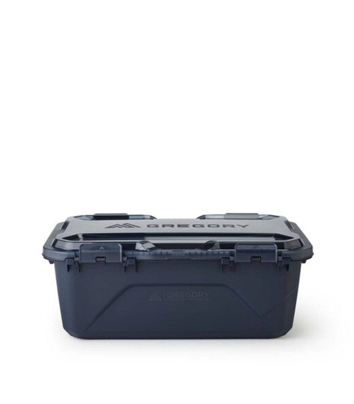 GREGORY ALPACA GEAR BOX 45L