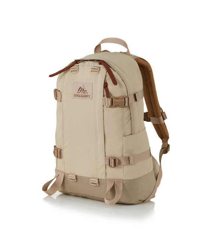 GREGORY ALL DAY V2.1 24L