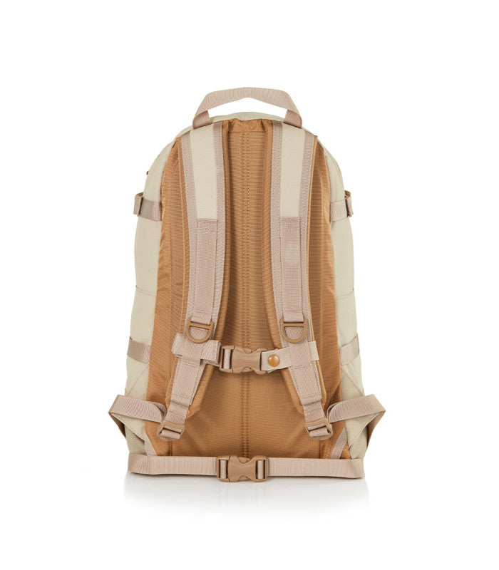 GREGORY ALL DAY V2.1 24L