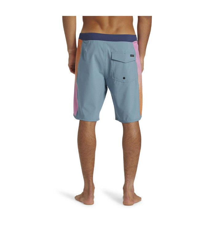 QUIKSILVER Surfsilk Arch 19 Boardshort