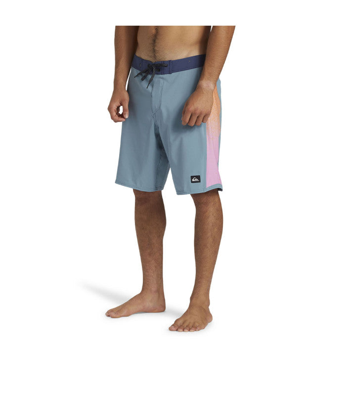QUIKSILVER Surfsilk Arch 19 Boardshort