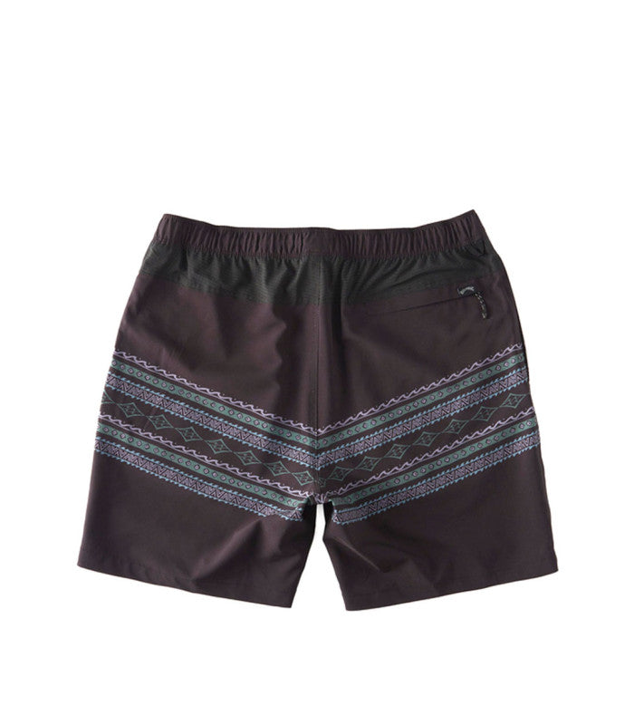 BILLABONG Surftrek Elastic