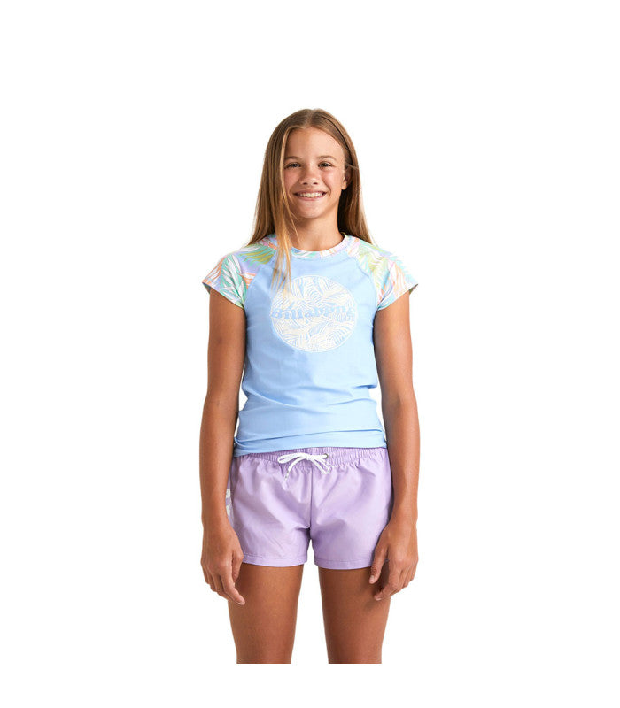 BILLABONG Heat Wave Boardshort