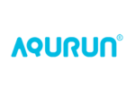 aqurun