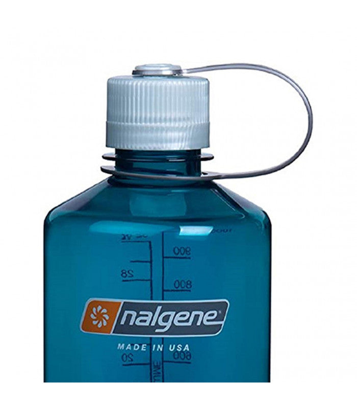 NALGENE Narrow Mouth Accessories