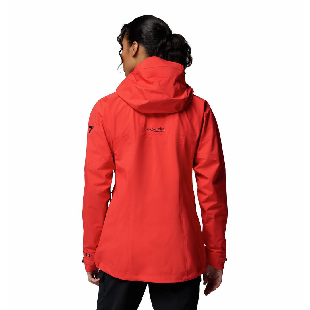  Parka