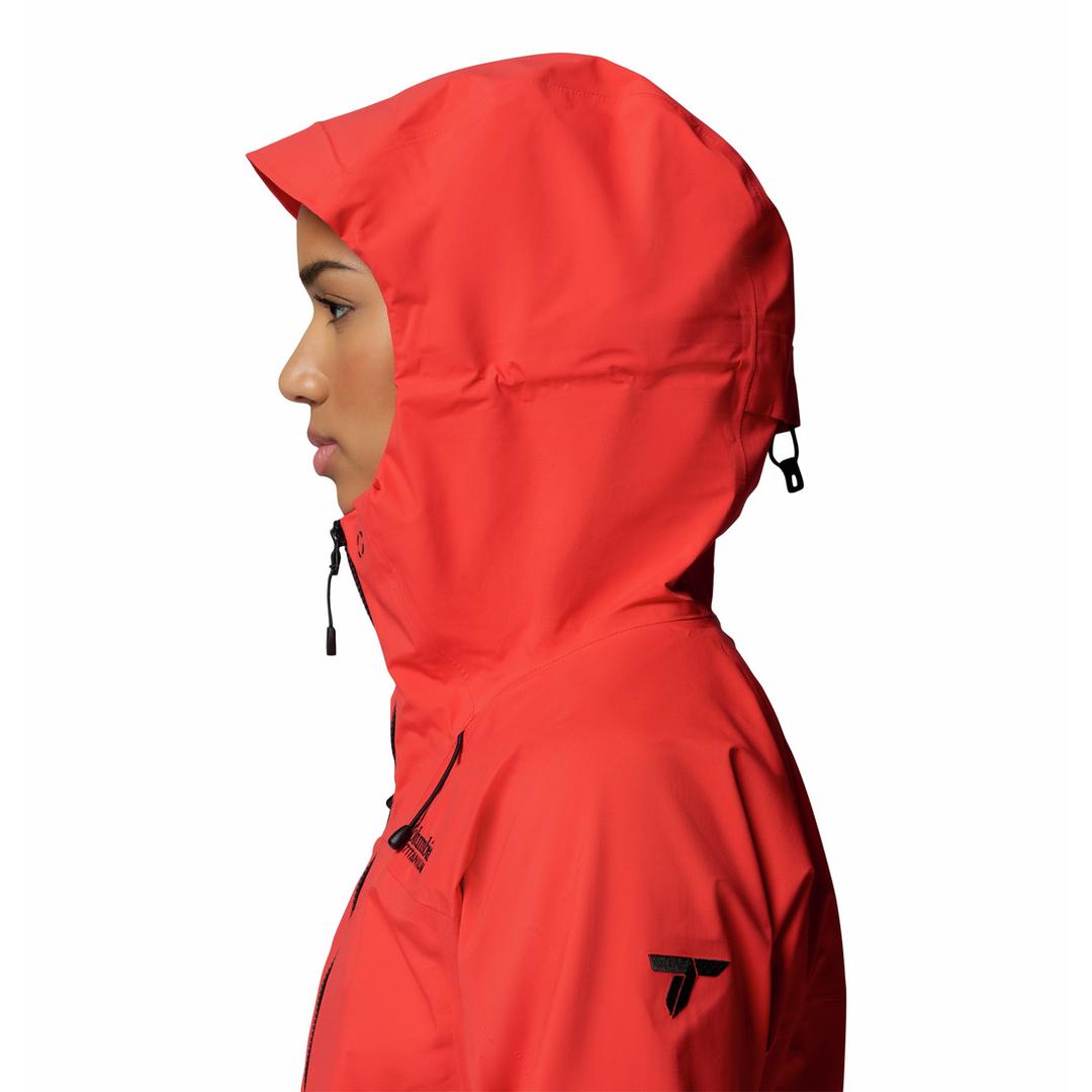  Parka