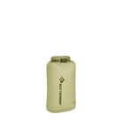 SEA TO SUMMIT Ultra-Sil Dry Bag Hydration Bag
