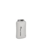 SEA TO SUMMIT Ultra-Sil Dry Bag Hydration Bag