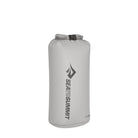SEA TO SUMMIT Ultra-Sil Dry Bag Hydration Bag