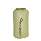 SEA TO SUMMIT Ultra-Sil Dry Bag Hydration Bag