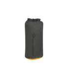 SEA TO SUMMIT Evac Dry Bag Garment Bag