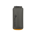 SEA TO SUMMIT Evac Dry Bag Garment Bag