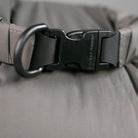 SEA TO SUMMIT Evac Dry Bag Garment Bag