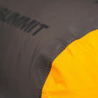 SEA TO SUMMIT Evac Dry Bag Garment Bag