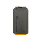 SEA TO SUMMIT Evac Dry Bag Garment Bag