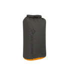 SEA TO SUMMIT Evac Dry Bag Garment Bag