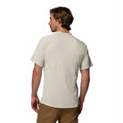 COLUMBIA SPORTSWEAR Alpine Chill Pro Polo Short Sleeves Polo