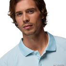 COLUMBIA SPORTSWEAR Alpine Chill Pro Polo Short Sleeves Polo