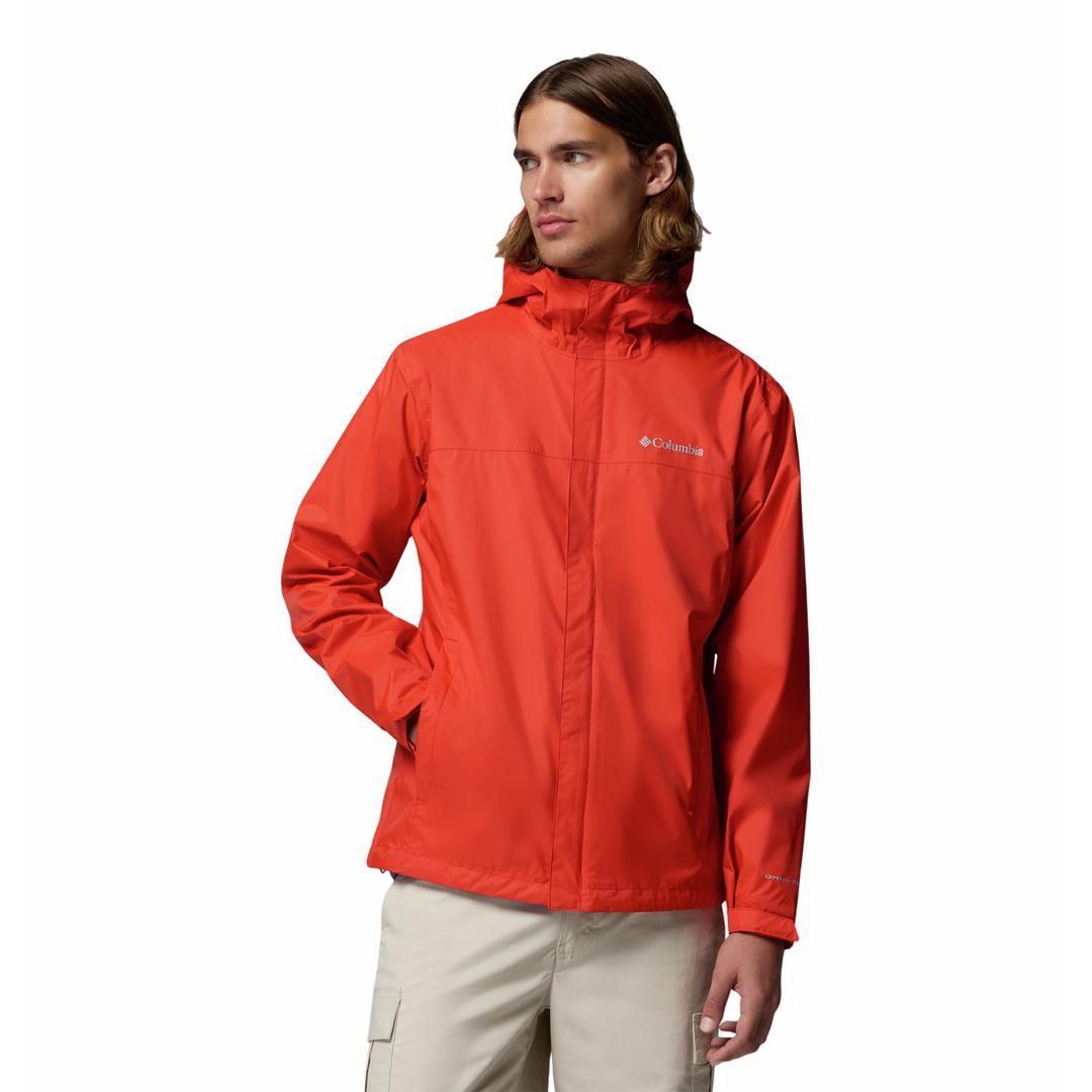  Parka