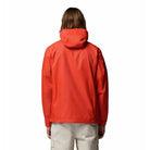 COLUMBIA SPORTSWEAR Watertight Ii Jkt Rain Jacket/ Parka