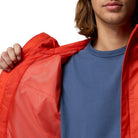COLUMBIA SPORTSWEAR Watertight Ii Jkt Rain Jacket/ Parka