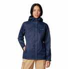 COLUMBIA SPORTSWEAR Arcadia Ii Jacket Rain Jacket/ Parka
