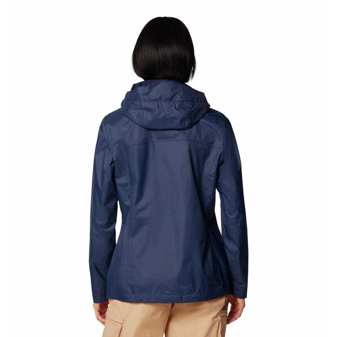  Parka