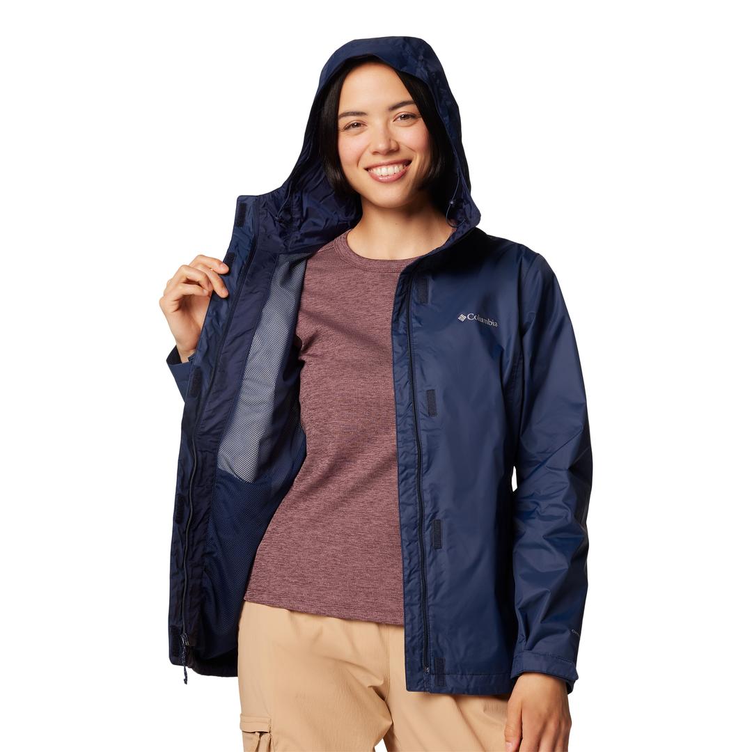  Parka
