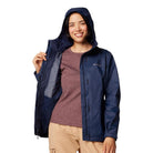 COLUMBIA SPORTSWEAR Arcadia Ii Jacket Rain Jacket/ Parka